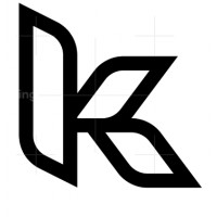 krumbleAI logo - Similar company to Unmute