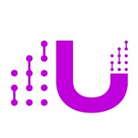UPTEMPO Careers logo - Similar company to Women'S Business Enterprise Council West (Wbec-West)