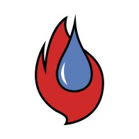 REGGIO IMPIANTI logo - Similar company to Climatica Srl