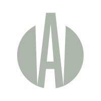 Alien Productions logo - Similar company to Alien Productions