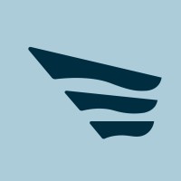 Level Hydrofoils logo - Similar company to Visionanchor