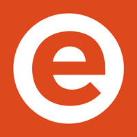 Eluère logo - Similar company to We Are Motion