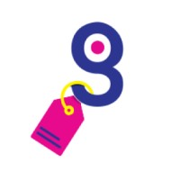 TARGATE logo - Similar company to Try Catch It Systems Llc
