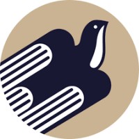 Astana BILIM-INNOVATION lyceum logo - Similar company to Safe Point Cargo Services Llc