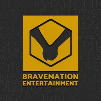 Bravenation Entertainment