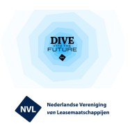 Nvl Nederlandse Vereniging Van Leasemaatschappijen