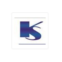 KS Precision Components Pvt. Ltd. logo - Similar company to Spack Laminators Private Limited