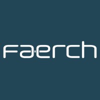 Faerch Group logo - Similar company to Coveris Group