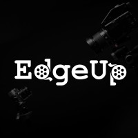 Edge Up - Grupa Filmowa