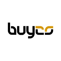 Buyco.us logo - Similar company to Theapexcraft