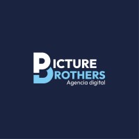 Picture Brothers | Agencia de marketing logo - Similar company to Magma Studio 360