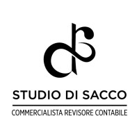 STUDIO COMMERCIALE DI SACCO logo - Similar company to Studio Commerciale Baggiani