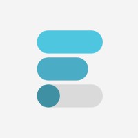 Financeequipment.Com.Au
