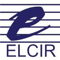 ELCIR logo - Similar company to Rd  X