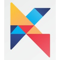 Kognitivus - Unleashing Potential . Redefining Growth logo - Similar company to Innomatronix