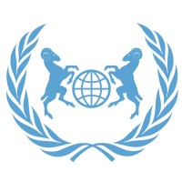 Carolina International Relations Association logo - Similar company to Fbla-Collegiate At Unc-Chapel Hill