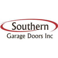 Southern Garage Doors Inc