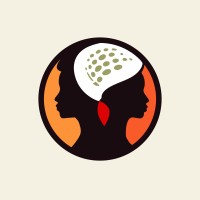 Africans Who Design logo - Similar company to Spring-Inc