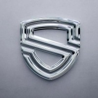 Sconic Co Ltd logo - Similar company to Hwgg Capital P.L.C