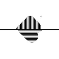 Biderbost Grupo Desarrollista logo - Similar company to Admenex