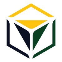 CoreBuilders LLC logo - Similar company to Dc Solar Solutions, Llc.