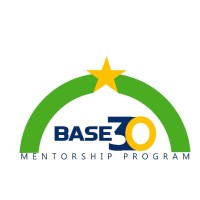 BASE 30 - Strategic Mentorship Program logo - Similar company to Envision Mentorship Program