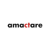 Amactare Furniture-FF&E Custom Manufacturing logo - Similar company to Pregon Publishing