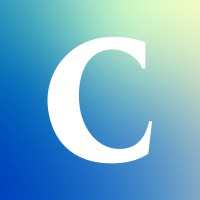 Climateurope2 logo - Similar company to The Climate Data Factory