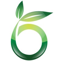 Unisoy Plant Based Jerky logo - Similar company to Goomi Group