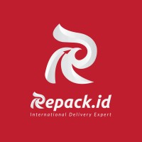 Repack.id logo - Similar company to Sindoro Shrimp
