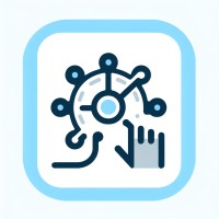HopopOps logo - Similar company to Dakilab