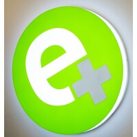 E+ Engineering | Ingenieurbüro | Sieberer Gmbh