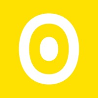 Chapter Zero New Zealand logo - Similar company to External Reporting Board