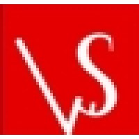WorkEdge Software logo - Similar company to Work Edge