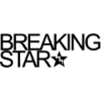 Breaking Bizr Productions