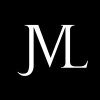 JML Concept - Jean-Michel Loriers logo - Similar company to Themerode
