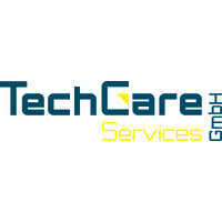 TechCare Services GmbH logo - Similar company to Common Network Austria