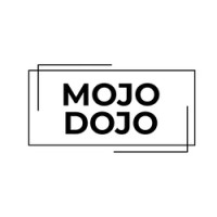Mojo Dojo logo - Similar company to Tolka