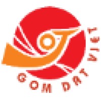 Vietnamese Ceramic Company
