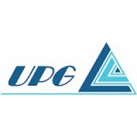 Upg Llc
