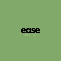 Ease Dental Bali logo - Similar company to Basicskincare.Id
