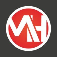 Bouwbedrijf Mark Hooglugt logo - Similar company to Casius.Be & Casius.Nl