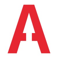 Avant de Cliquer logo - Similar company to Nathan Compétences Professionnelles - Daesign