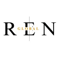 REN Global logo - Similar company to Ren Global
