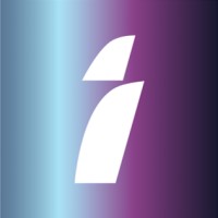 Gruppo Itway