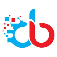 DigiBiz Solutions Pvt. Ltd. logo - Similar company to Esolution Hub