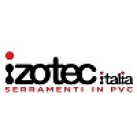 Izotec-Italia snc logo - Similar company to Izotec Group