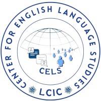 Center for English Language Studies (CELS) at Lapu-Lapu Cebu International College (LCIC) logo - Similar company to Lapu-Lapu City Planning And Development Office