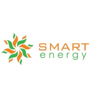 Smart Energy Limited logo - Similar company to Pamodzi Bio Energy Solutions