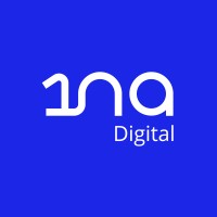 1NADigital logo - Similar company to Software Steam